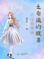 平凡的故事之命運的捉弄