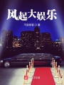 風(fēng)起大娛樂(lè )
