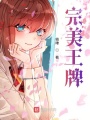 完美王牌