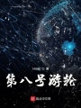 第八號(hào)游輪