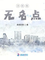 詩歌集無名點