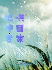 把神君哄回家