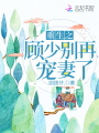 重生之顧少別再寵妻了