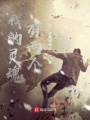 我的靈魂有兩個