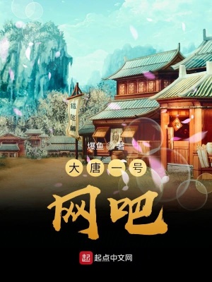 大唐一號網吧