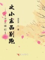 冷王媚妃之小東西別跑