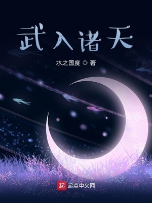 武入諸天