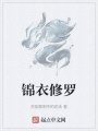 錦衣修羅