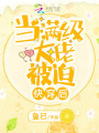 當(dāng)滿級大佬被迫快穿后