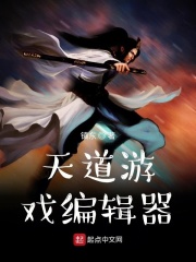 天道游戲編輯器