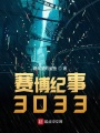 賽博朋克3033