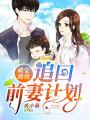 萌寶助攻，追回前妻計(jì)劃