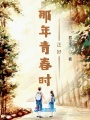 那年青春時正好