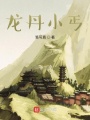 龍丹小丐