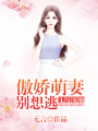 1號寵婚：傲嬌萌妻，別想逃