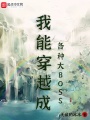 我能穿越成各種大BOSS