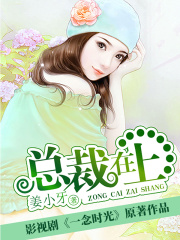 總裁在上