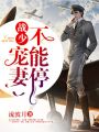 戰(zhàn)少寵妻不能停