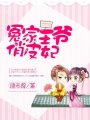 冤家王爺俏皮妃