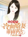 隱婚契約：冷面嬌妻萌萌噠