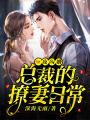 一夜閃婚：總裁的撩妻日常