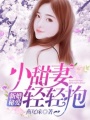 新婚秘愛：小甜妻，輕輕抱！