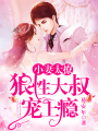 小妻太撩：狼性大叔寵上癮