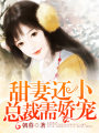 甜妻還小，總裁需嬌寵