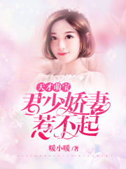 天才萌寶：君少嬌妻惹不起