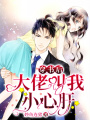 穿書后大佬叫我小心肝