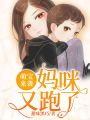 萌寶來襲：媽咪又跑了