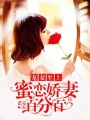 寵妻至上：蜜戀嬌妻百分百