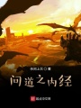 問道之內(nèi)經(jīng)