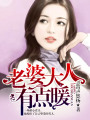 老婆大人有點暖