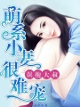 萌系小妻很難寵