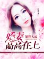 婚然天成：嬌妻，高高在上