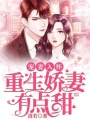 寵妻入懷：重生嬌妻有點甜