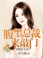 腹黑總裁來敲門