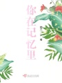 你在記憶里