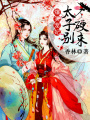 爆笑寵妃：太子，別硬來！