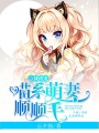 天降萌妻：人類，別亂來！