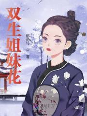 双生姐妹花免费阅读，双生姐妹花全文在线阅读