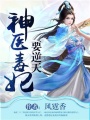 神醫毒妃要逆天