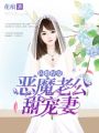閃婚厚愛：惡魔老公甜寵妻