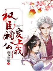 權(quán)臣相公愛上我