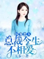 囚籠戀人：總裁，今生不相愛