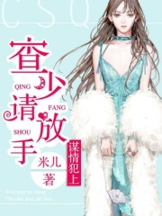 謀情犯上：查少請放手