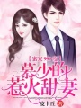 蜜寵999度：慕少的惹火甜妻