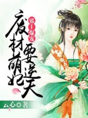 廢材萌妃要逆天