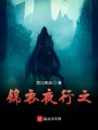 锦衣夜行之